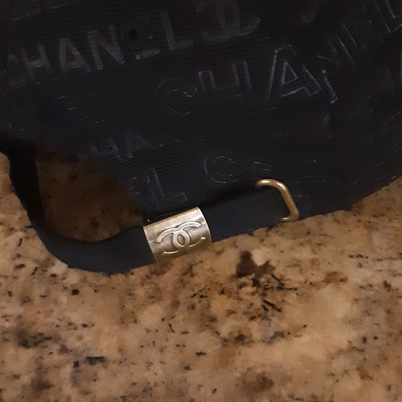 COPY - Baseball Cap 🧢 - Picture 3 of 13